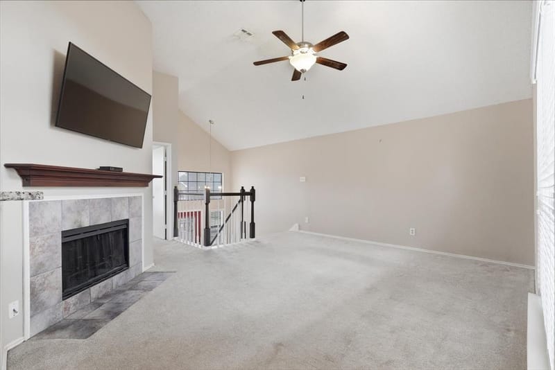 1806 Cactus Circle, Lewisville TX 75077 - Photo 5