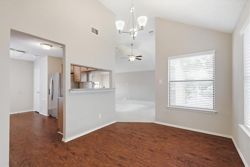 1806 Cactus Circle, Lewisville TX 75077 - Photo 20