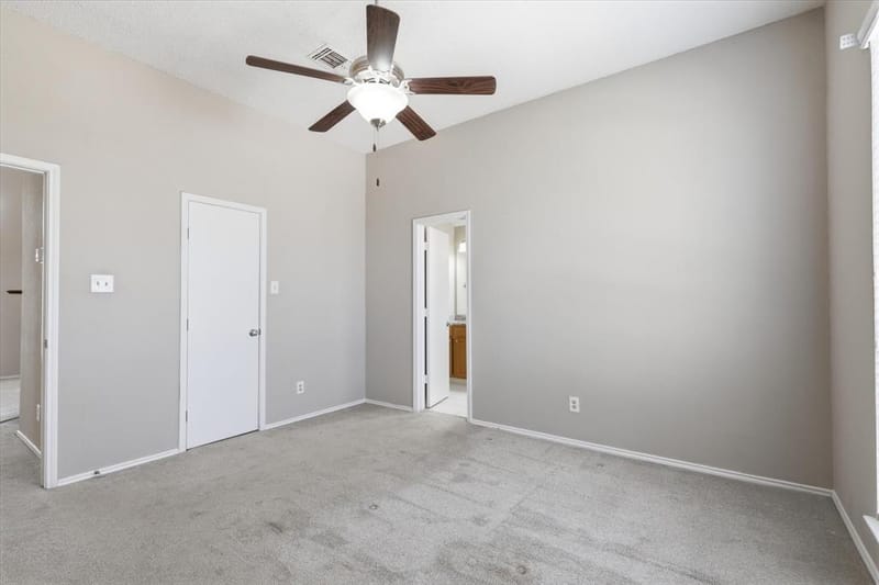 1806 Cactus Circle, Lewisville TX 75077 - Photo 9