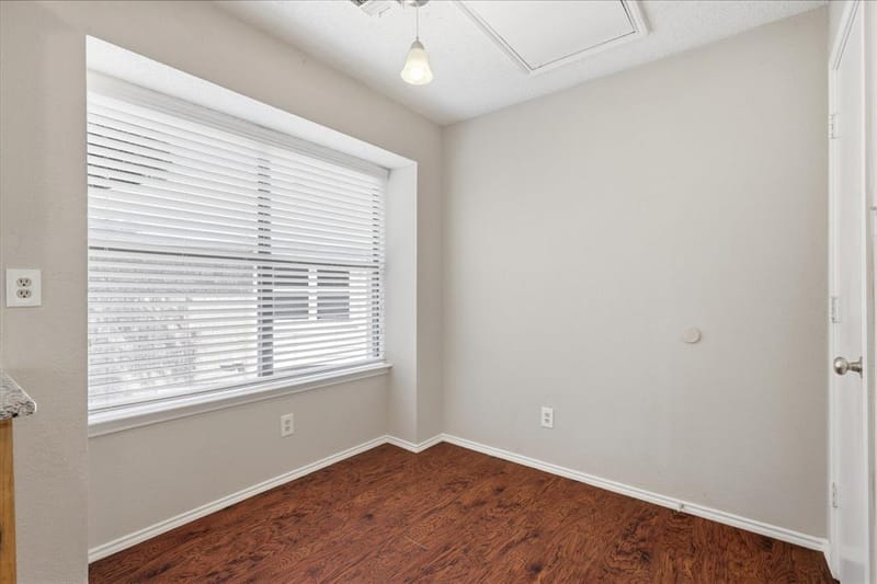 1806 Cactus Circle, Lewisville TX 75077 - Photo 24