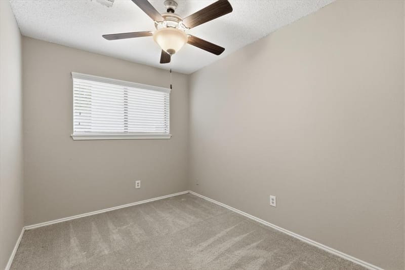 1806 Cactus Circle, Lewisville TX 75077 - Photo 30