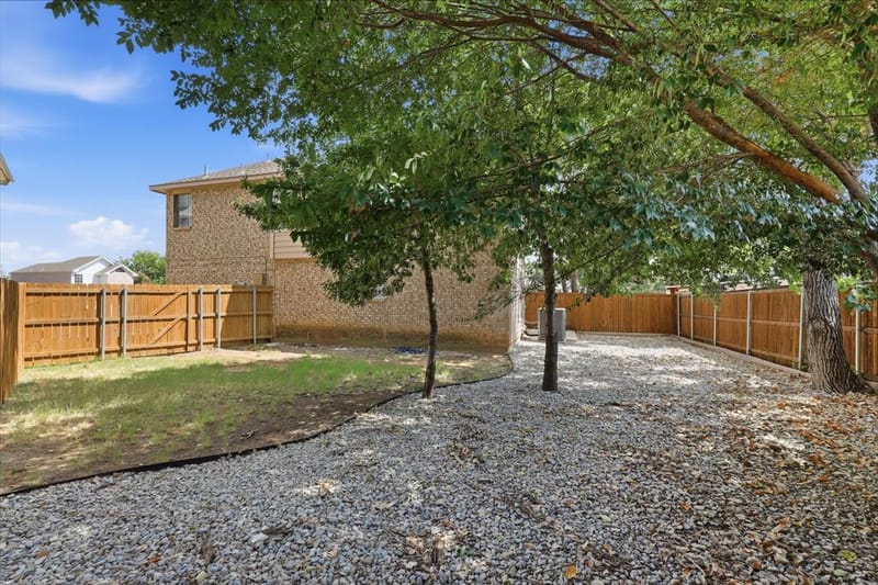 1806 Cactus Circle, Lewisville TX 75077 - Photo 38