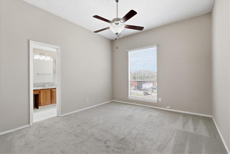 1806 Cactus Circle, Lewisville TX 75077 - Photo 10