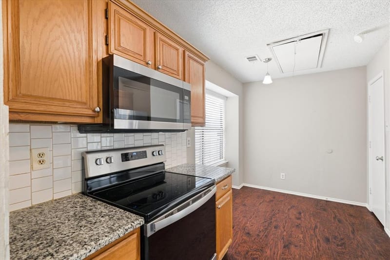 1806 Cactus Circle, Lewisville TX 75077 - Photo 14