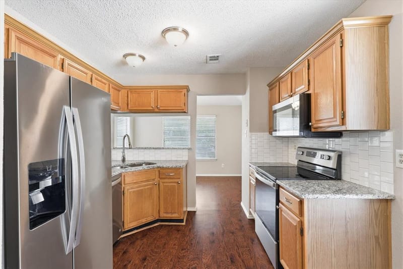 1806 Cactus Circle, Lewisville TX 75077 - Photo 15