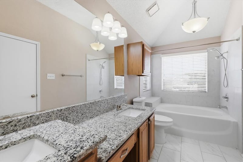 1806 Cactus Circle, Lewisville TX 75077 - Photo 11