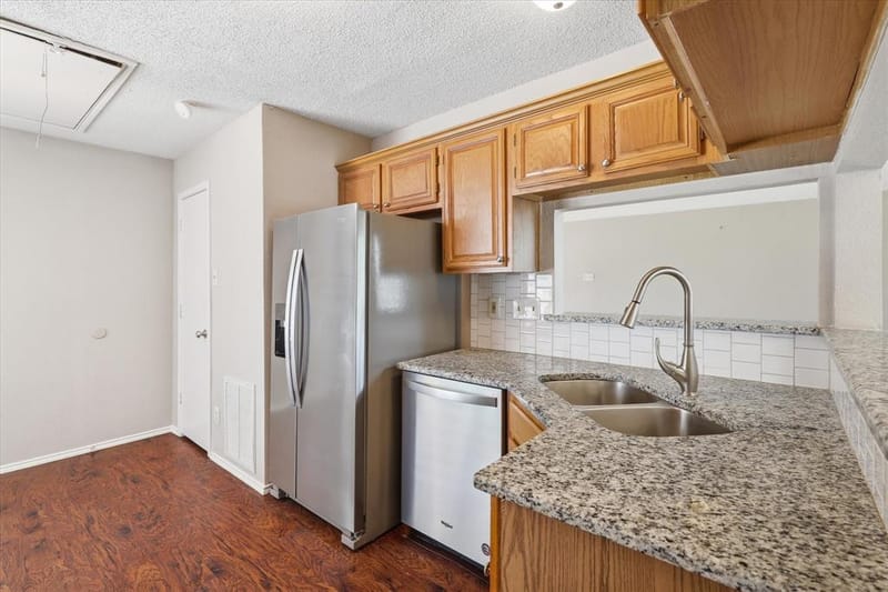 1806 Cactus Circle, Lewisville TX 75077 - Photo 19