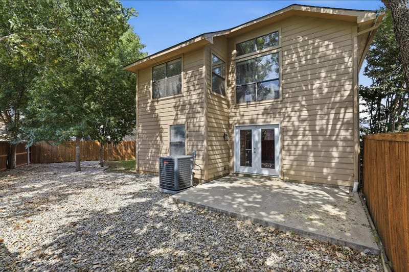1806 Cactus Circle, Lewisville TX 75077 - Photo 35