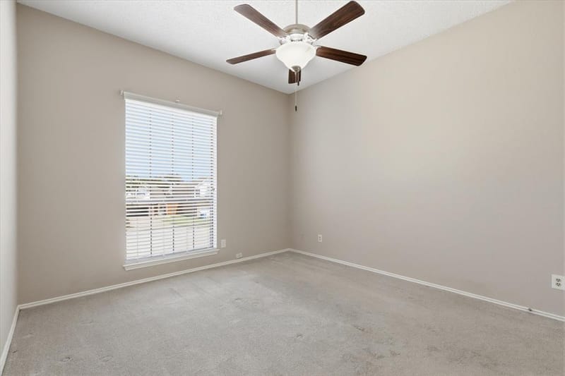 1806 Cactus Circle, Lewisville TX 75077 - Photo 31