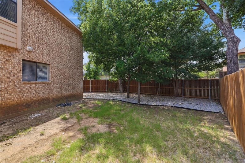 1806 Cactus Circle, Lewisville TX 75077 - Photo 39