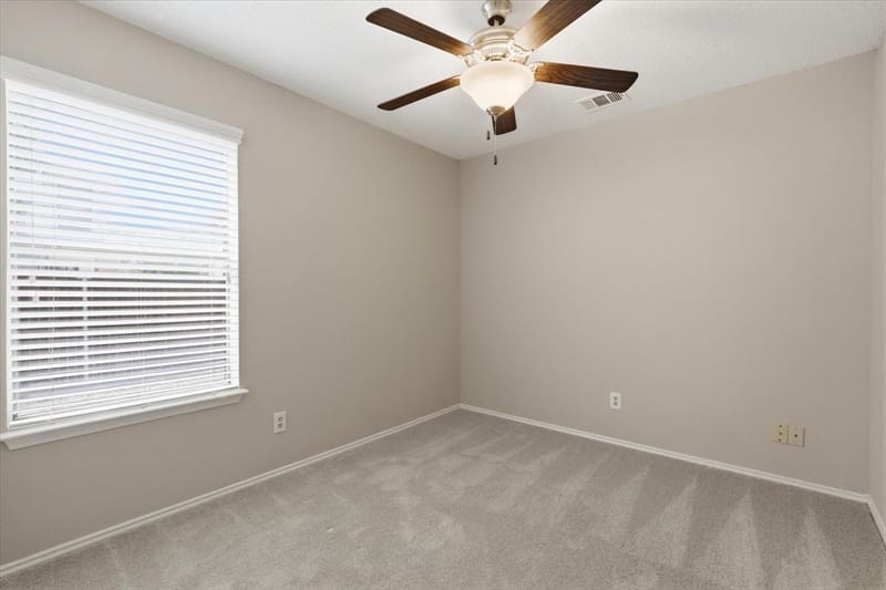 1806 Cactus Circle, Lewisville TX 75077 - Photo 29