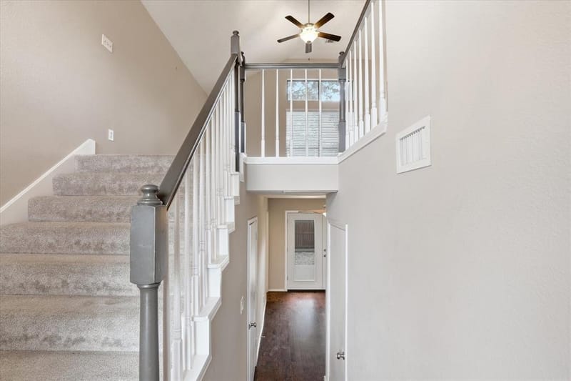 1806 Cactus Circle, Lewisville TX 75077 - Photo 4