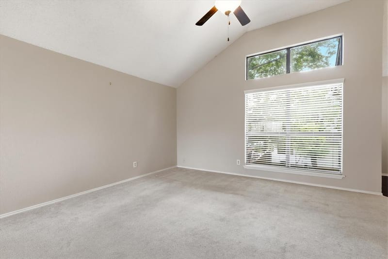 1806 Cactus Circle, Lewisville TX 75077 - Photo 8