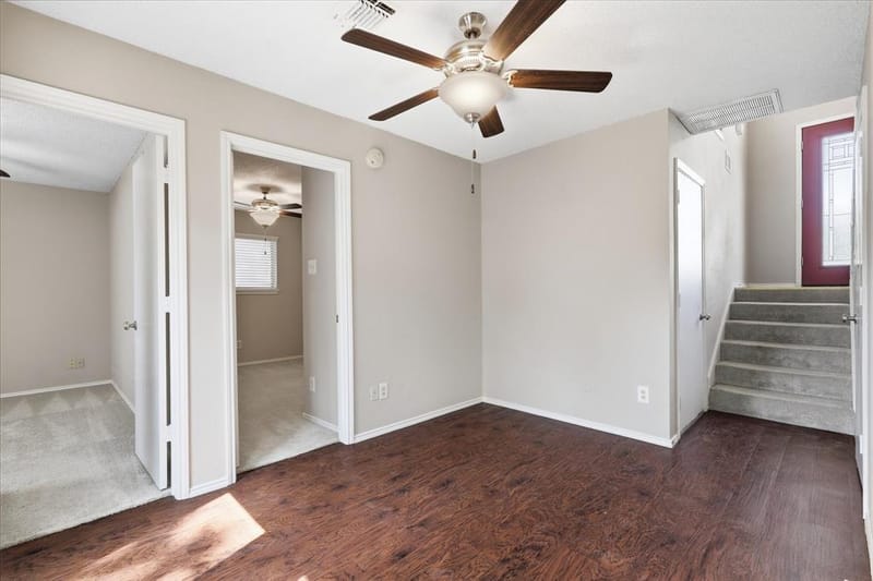 1806 Cactus Circle, Lewisville TX 75077 - Photo 25