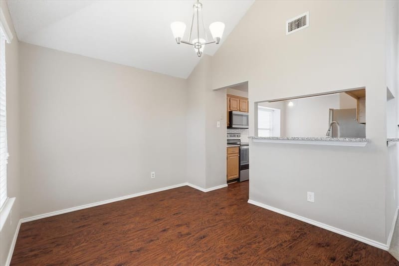 1806 Cactus Circle, Lewisville TX 75077 - Photo 21