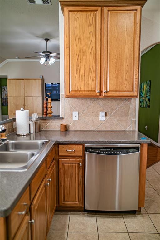 2521 Glenn Ranch Drive, Burleson TX 76028 - Photo 22