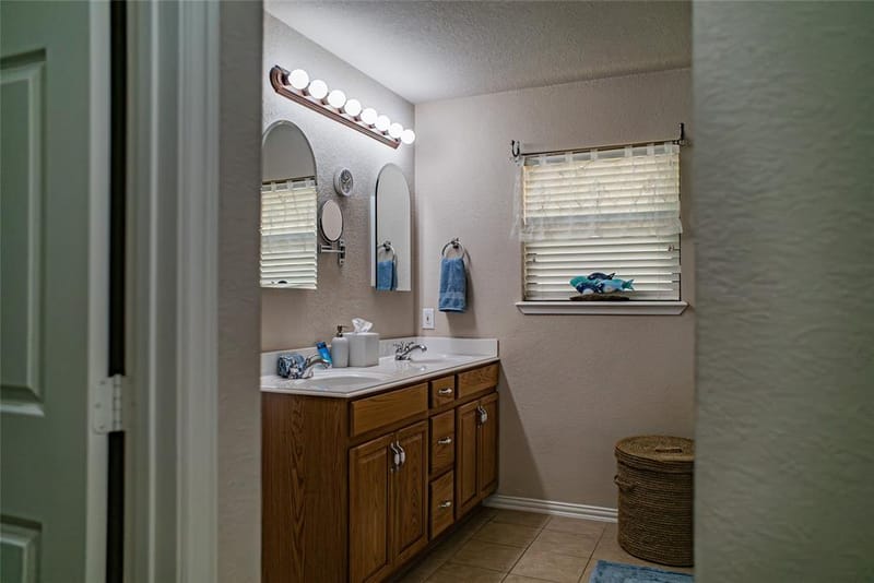 2521 Glenn Ranch Drive, Burleson TX 76028 - Photo 28