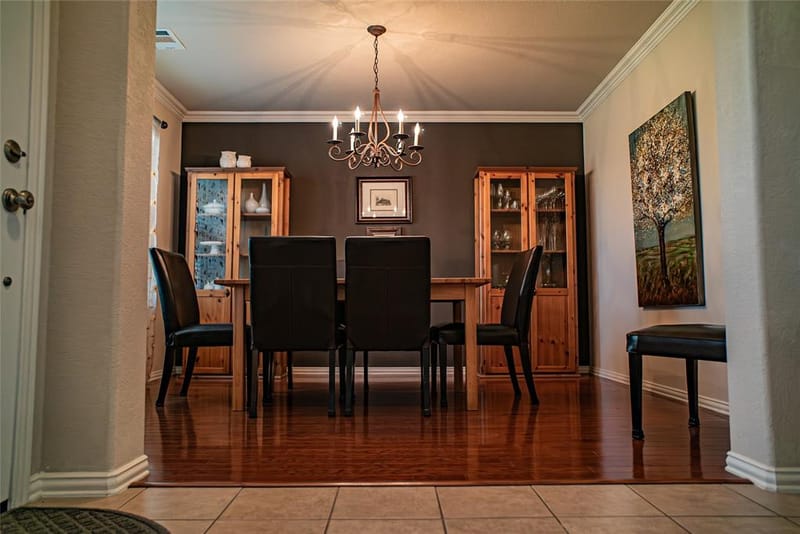 2521 Glenn Ranch Drive, Burleson TX 76028 - Photo 15