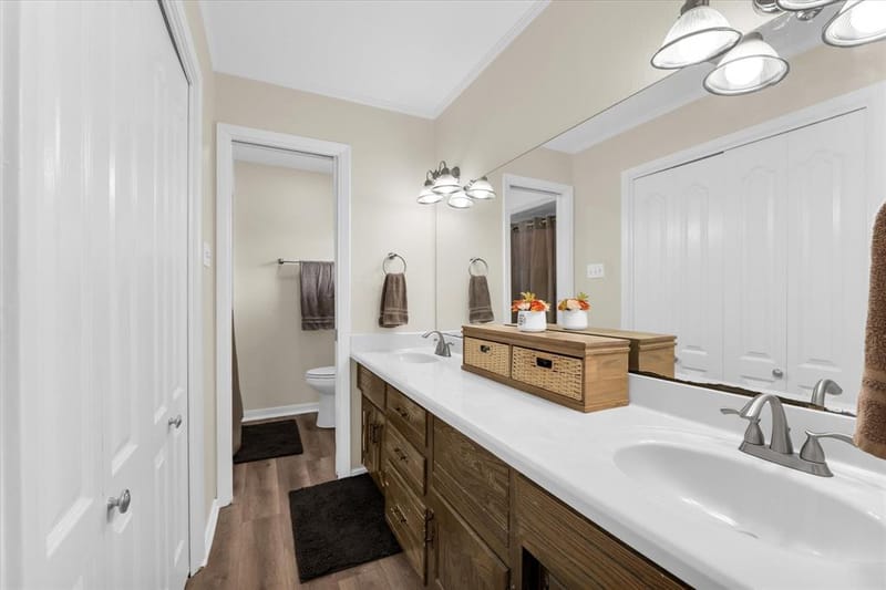 2534 S Robinson Drive, Robinson TX 76706 - Photo 23