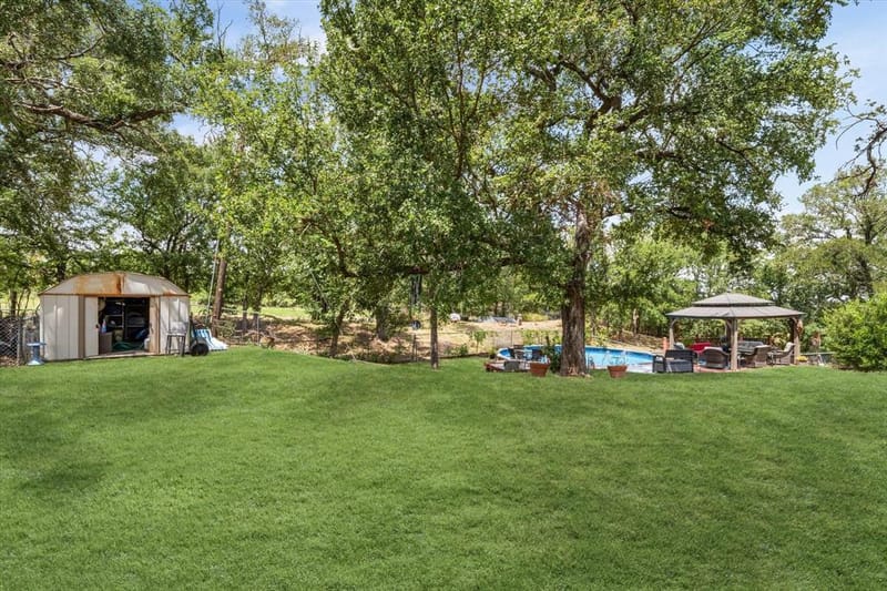 2534 S Robinson Drive, Robinson TX 76706 - Photo 27