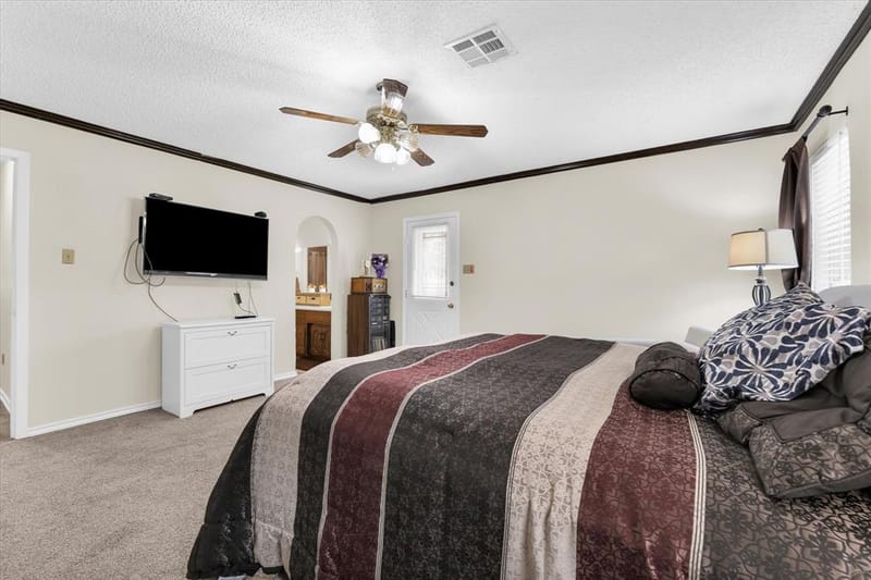 2534 S Robinson Drive, Robinson TX 76706 - Photo 13