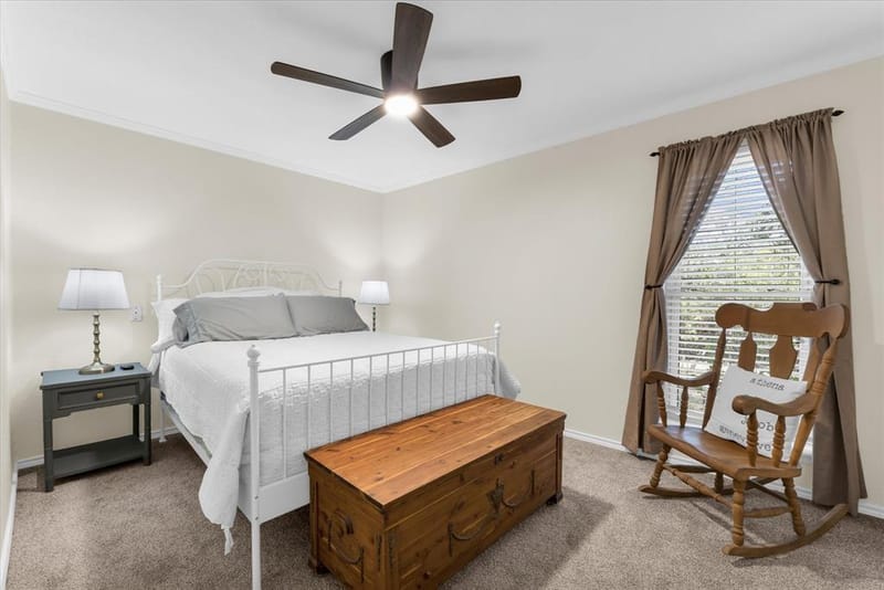2534 S Robinson Drive, Robinson TX 76706 - Photo 17