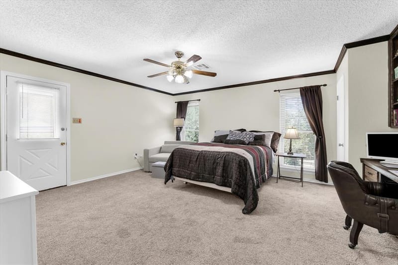 2534 S Robinson Drive, Robinson TX 76706 - Photo 16
