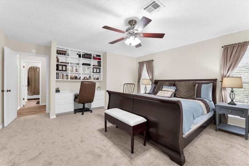 2534 S Robinson Drive, Robinson TX 76706 - Photo 12