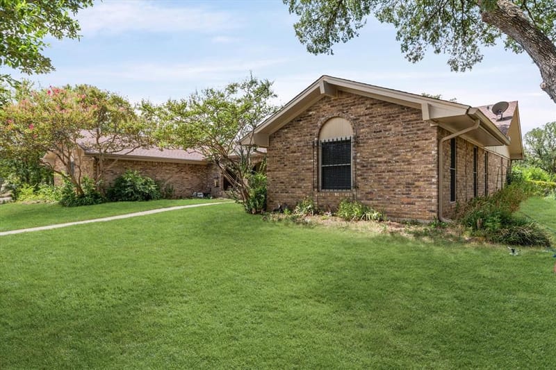 2534 S Robinson Drive, Robinson TX 76706 - Photo 36