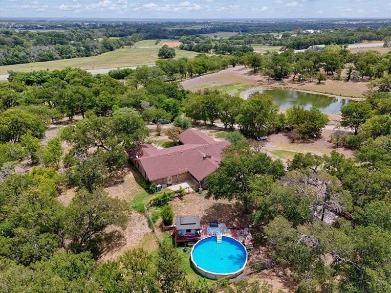 2534 S Robinson Drive, Robinson TX 76706 - Photo 32