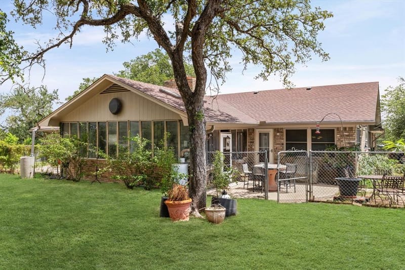 2534 S Robinson Drive, Robinson TX 76706 - Photo 28