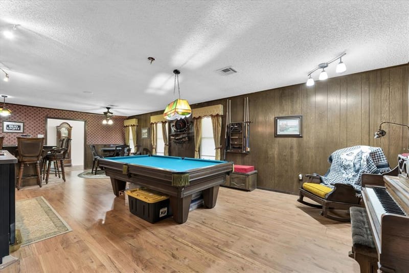 2534 S Robinson Drive, Robinson TX 76706 - Photo 20