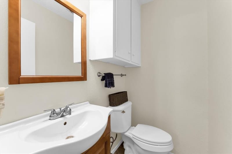 2534 S Robinson Drive, Robinson TX 76706 - Photo 24