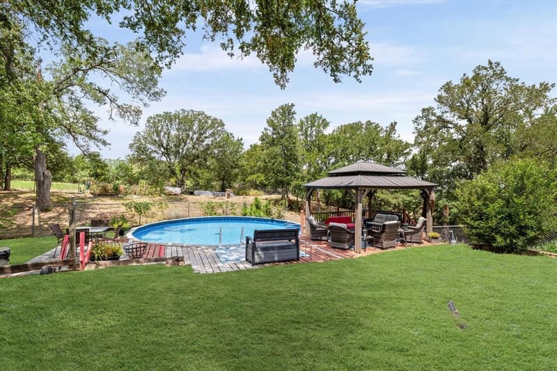 2534 S Robinson Drive, Robinson TX 76706 - Photo 30