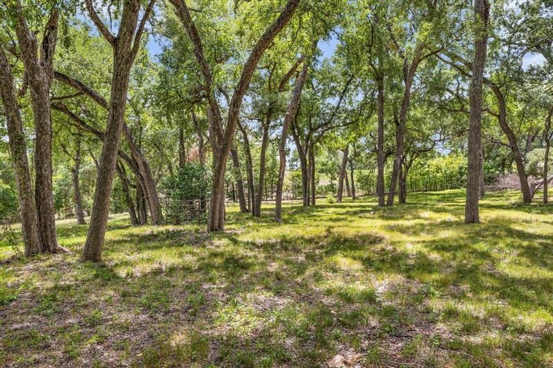 2534 S Robinson Drive, Robinson TX 76706 - Photo 34