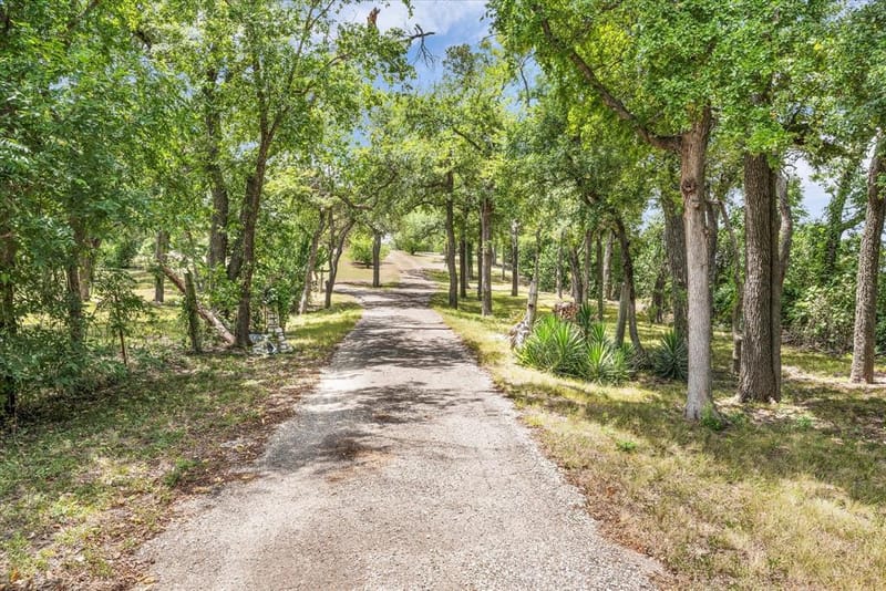 2534 S Robinson Drive, Robinson TX 76706 - Photo 33