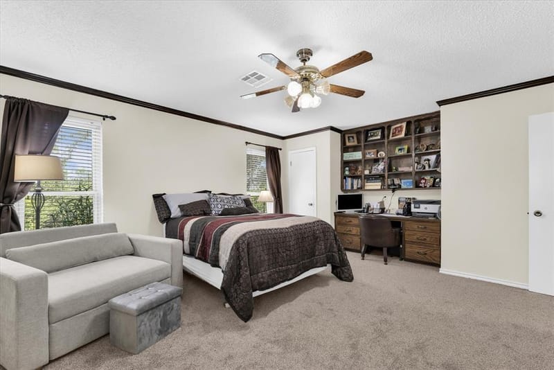 2534 S Robinson Drive, Robinson TX 76706 - Photo 14
