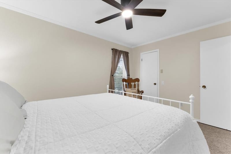 2534 S Robinson Drive, Robinson TX 76706 - Photo 18