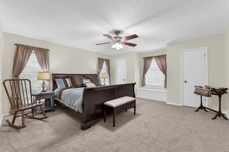 2534 S Robinson Drive, Robinson TX 76706 - Photo 15