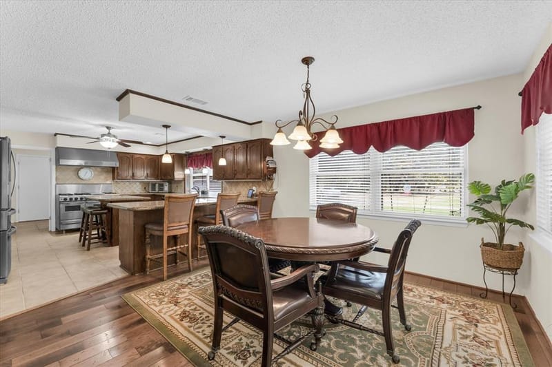 2534 S Robinson Drive, Robinson TX 76706 - Photo 11