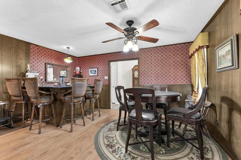 2534 S Robinson Drive, Robinson TX 76706 - Photo 19
