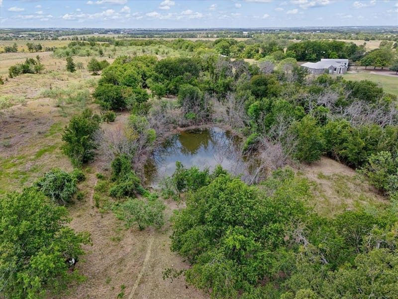 2534 S Robinson Drive, Robinson TX 76706 - Photo 35