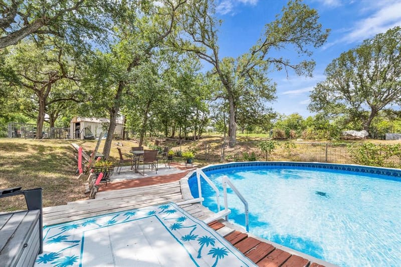 2534 S Robinson Drive, Robinson TX 76706 - Photo 31