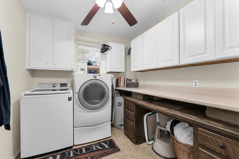 2534 S Robinson Drive, Robinson TX 76706 - Photo 25