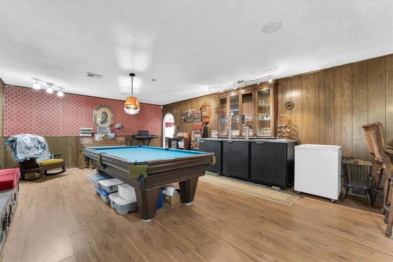 2534 S Robinson Drive, Robinson TX 76706 - Photo 21