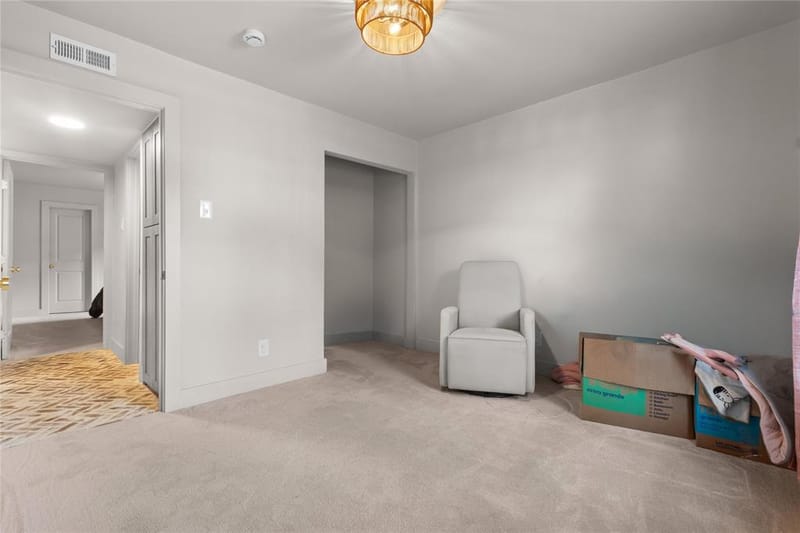 6219 Cedar Lane, Rowlett TX 75089 - Photo 23
