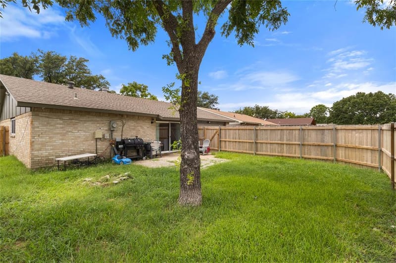 6219 Cedar Lane, Rowlett TX 75089 - Photo 27