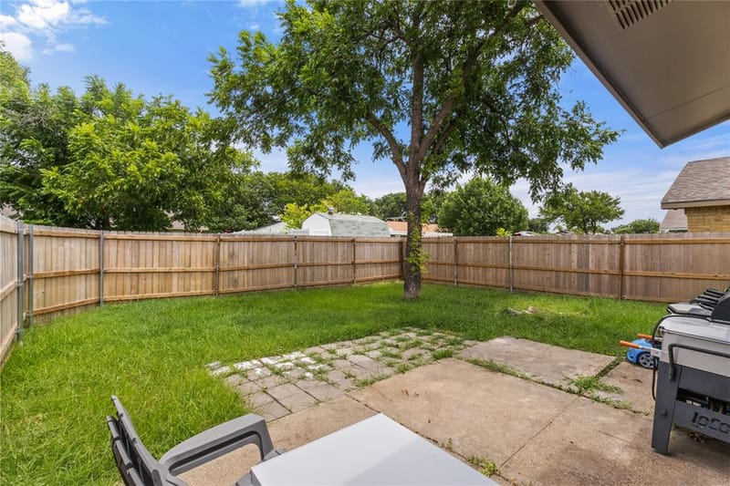 6219 Cedar Lane, Rowlett TX 75089 - Photo 26