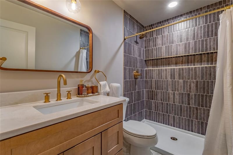 6219 Cedar Lane, Rowlett TX 75089 - Photo 20