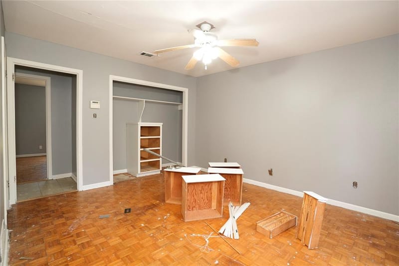 650 Hyde Park Place, Shreveport LA 71108 - Photo 6